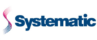 Systematic Interiors logo