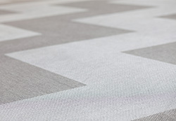 carpet tiles flooring image